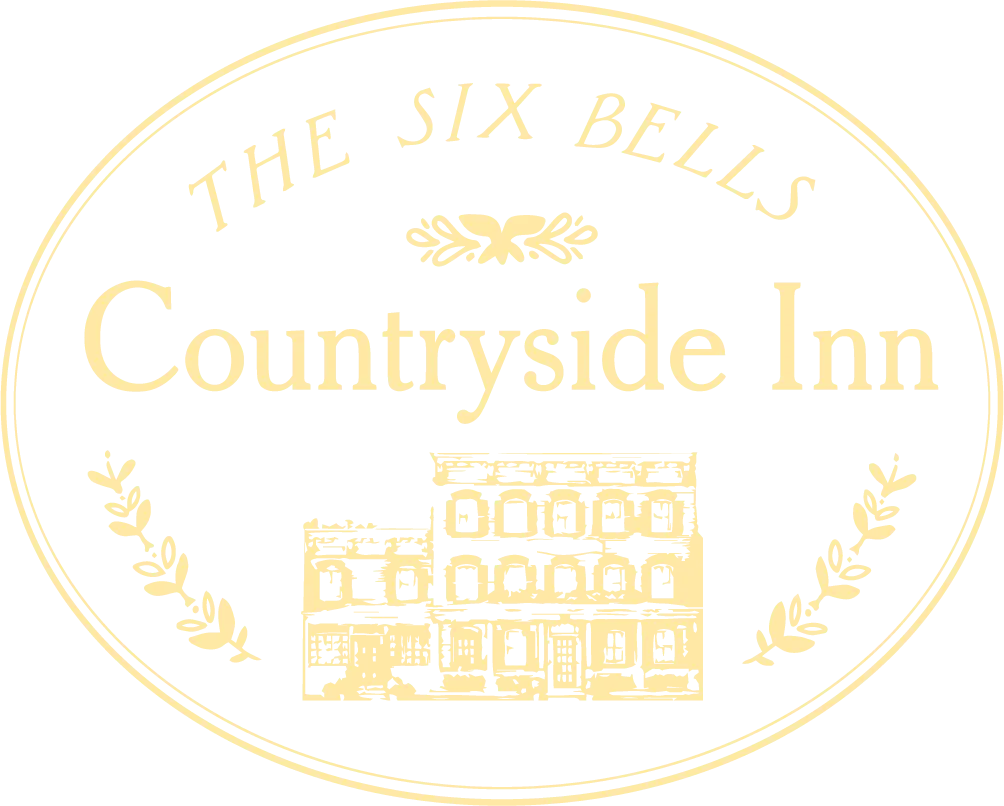 Trivia Host JB and Paul voted best trivia night in the 2024 2025 best of the hudson valley readers poll from hudson valley magazine The Six Bells, Rosendale New York | Thursday Trivia Night