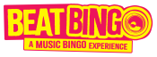 Beat Bingo: an 80s, 90s and 00s Music Bingo Rave and Dance Party presented by Hudson Valley Trivia Co and Barton Orchards